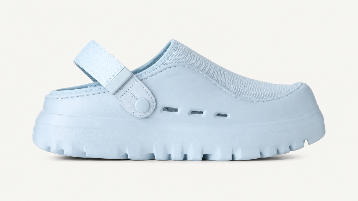 Men's PeakMod