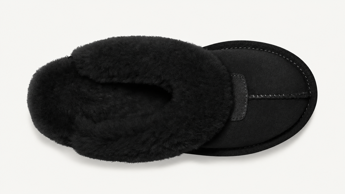 Women's Coquette