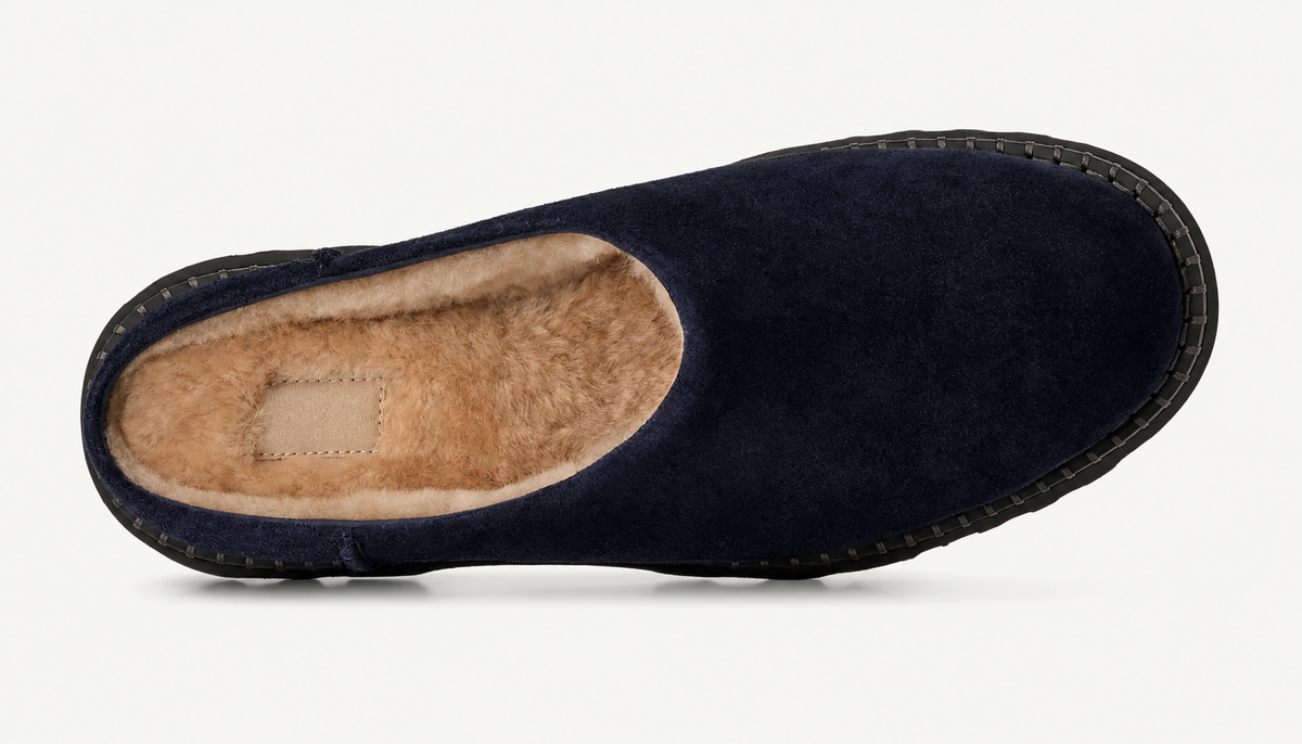Women's Uptowner Mule