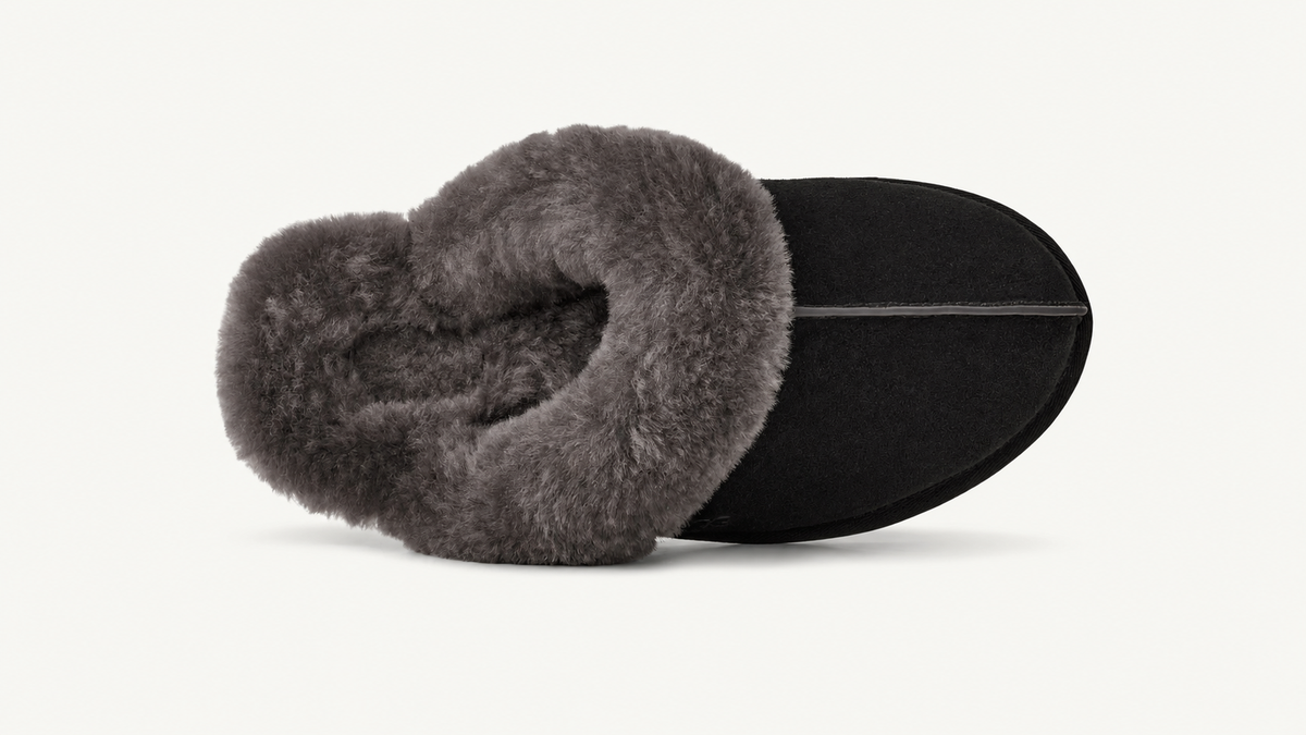 Women's Scuffette II