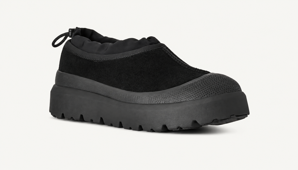 Men's Tasman Weather Hybrid
