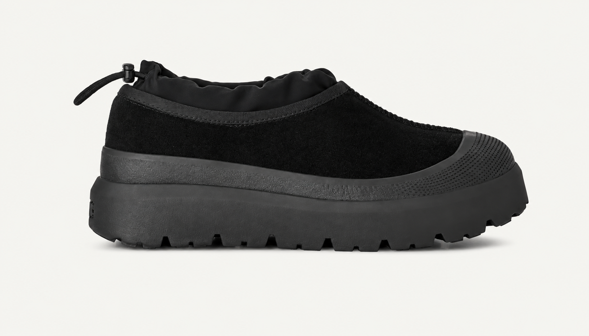 Men's Tasman Weather Hybrid
