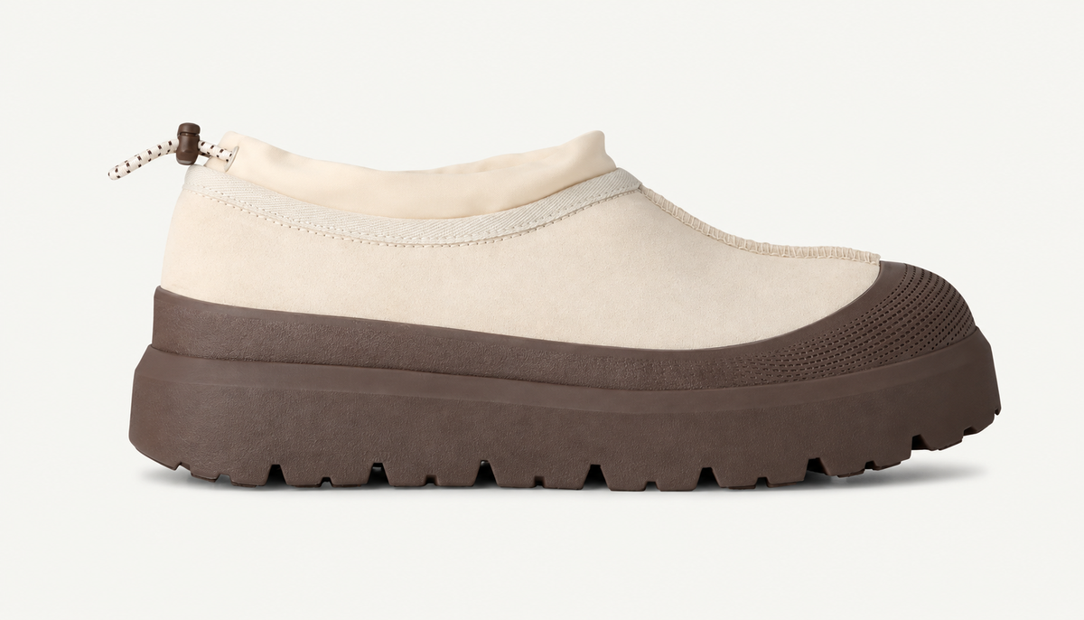 Men's Tasman Weather Hybrid