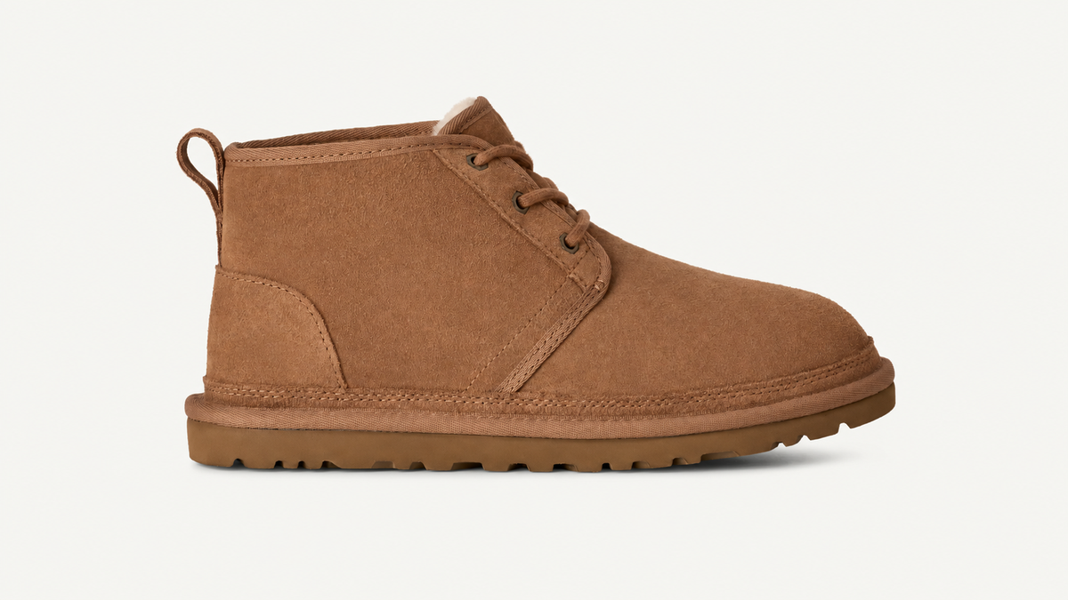 Men's Neumel