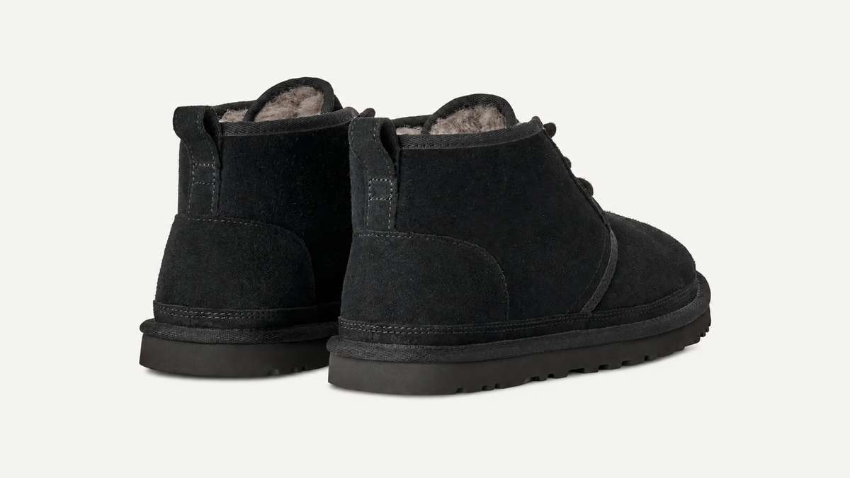 Men's Neumel