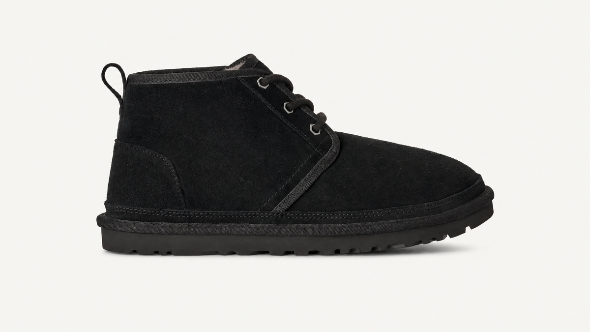 Men's Neumel