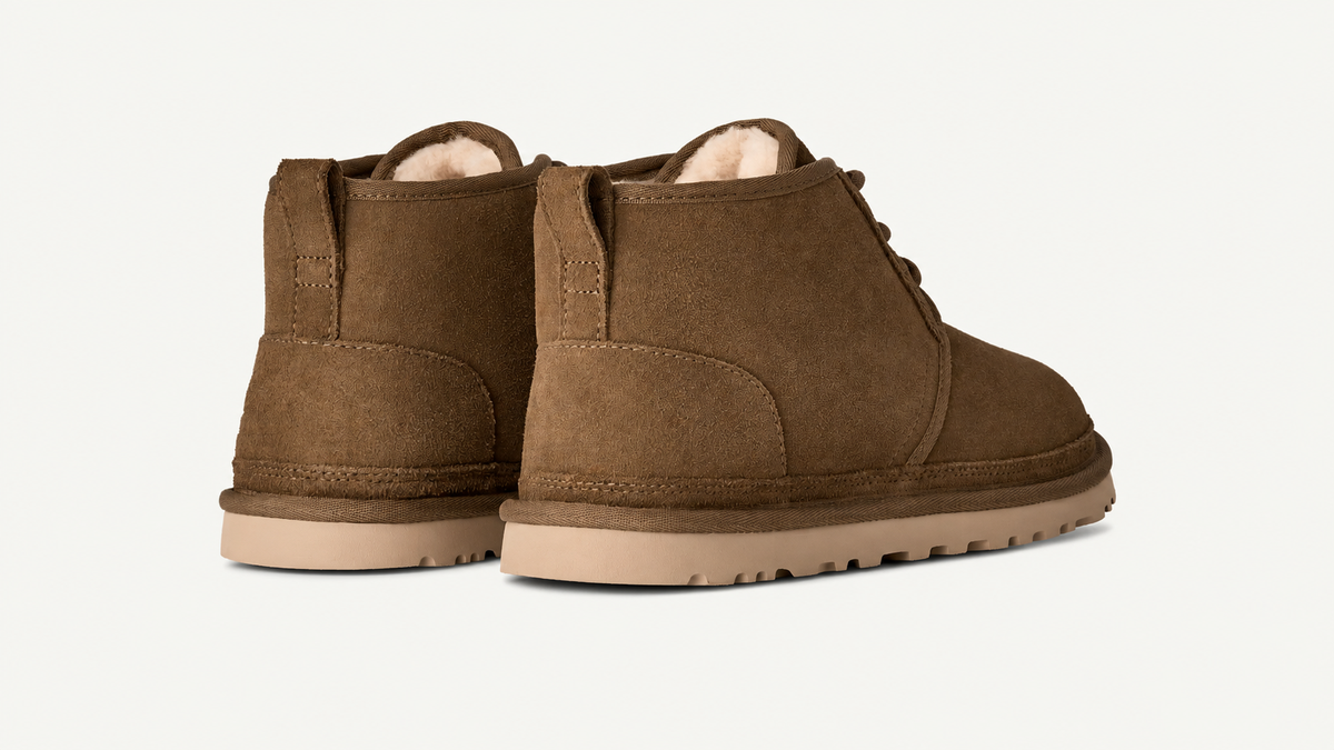 Men's Neumel