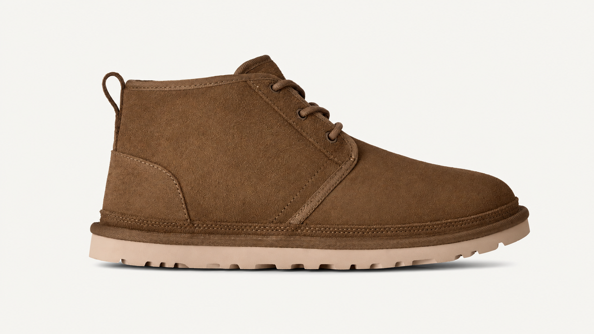 Men's Neumel