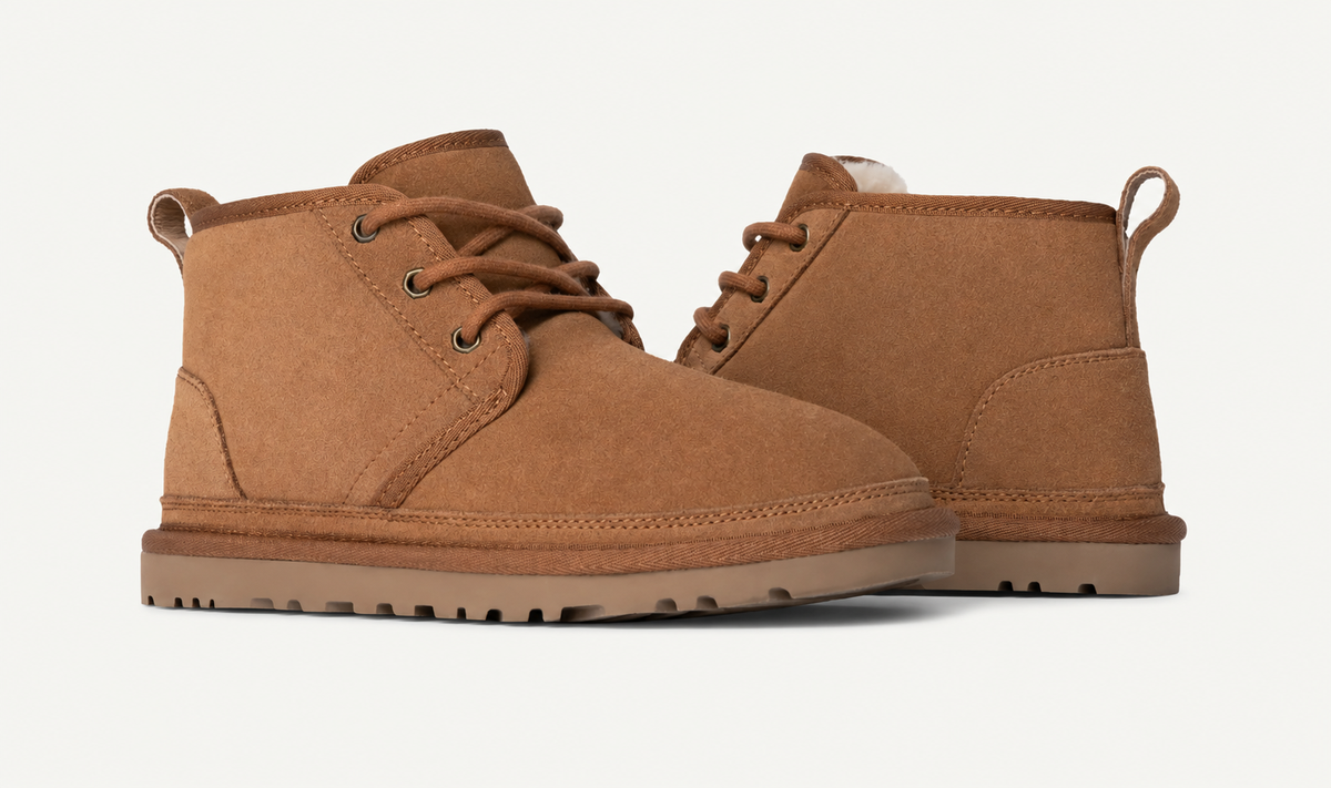 Women's Neumel