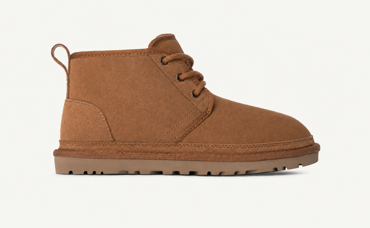 Women's Neumel