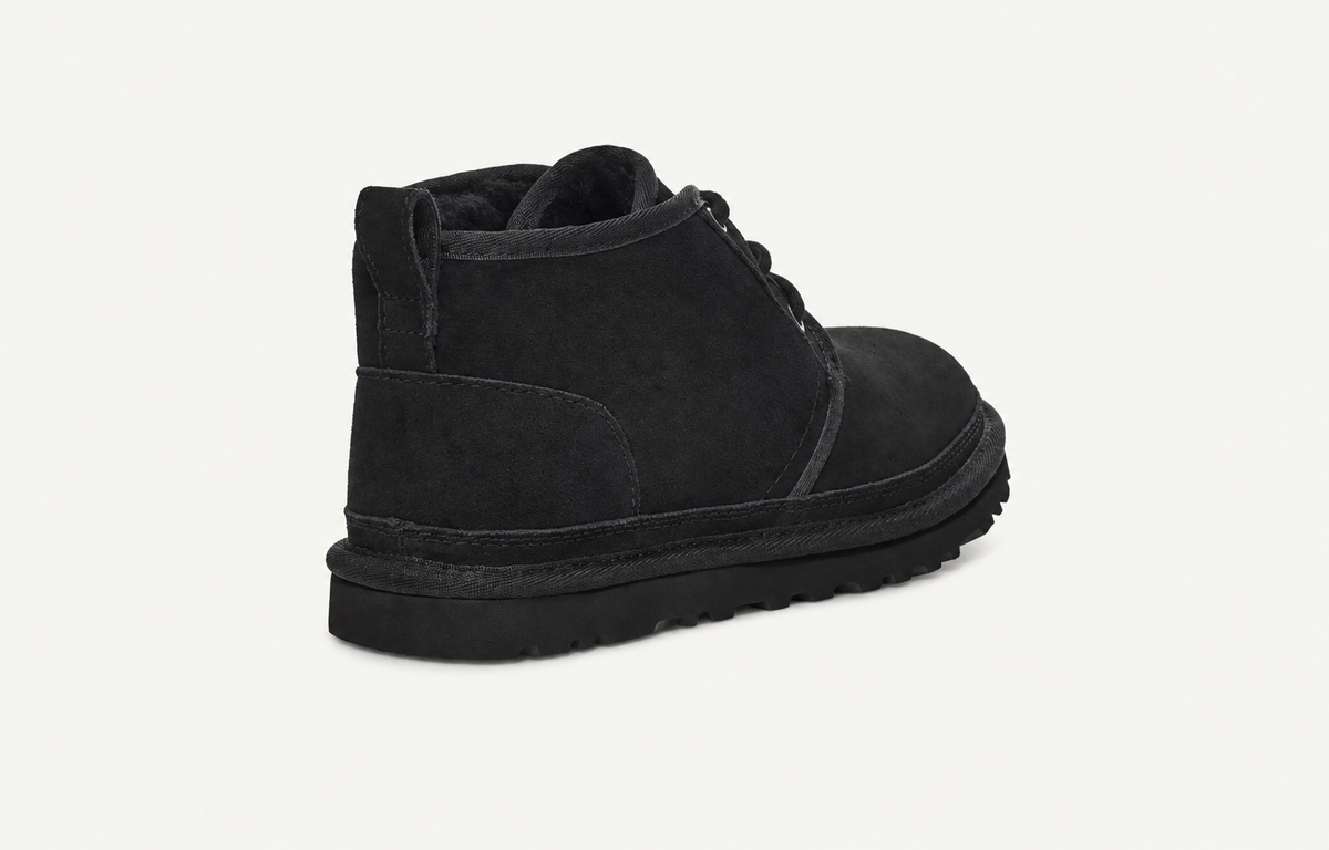 Women's Neumel