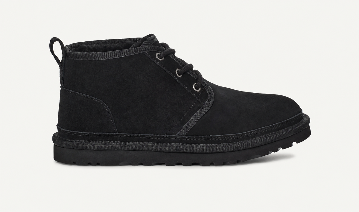 Women's Neumel