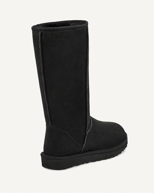 Women's Classic Tall II