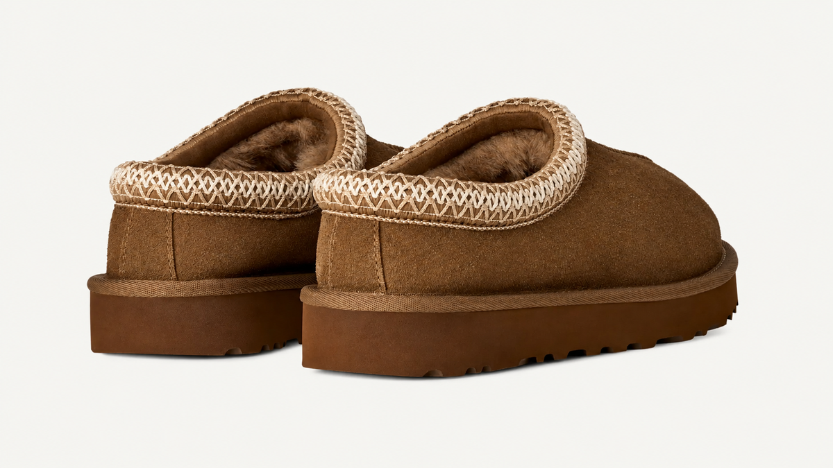 Women's Tasman II