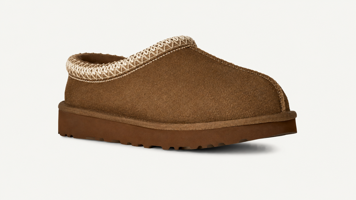 Women's Tasman II