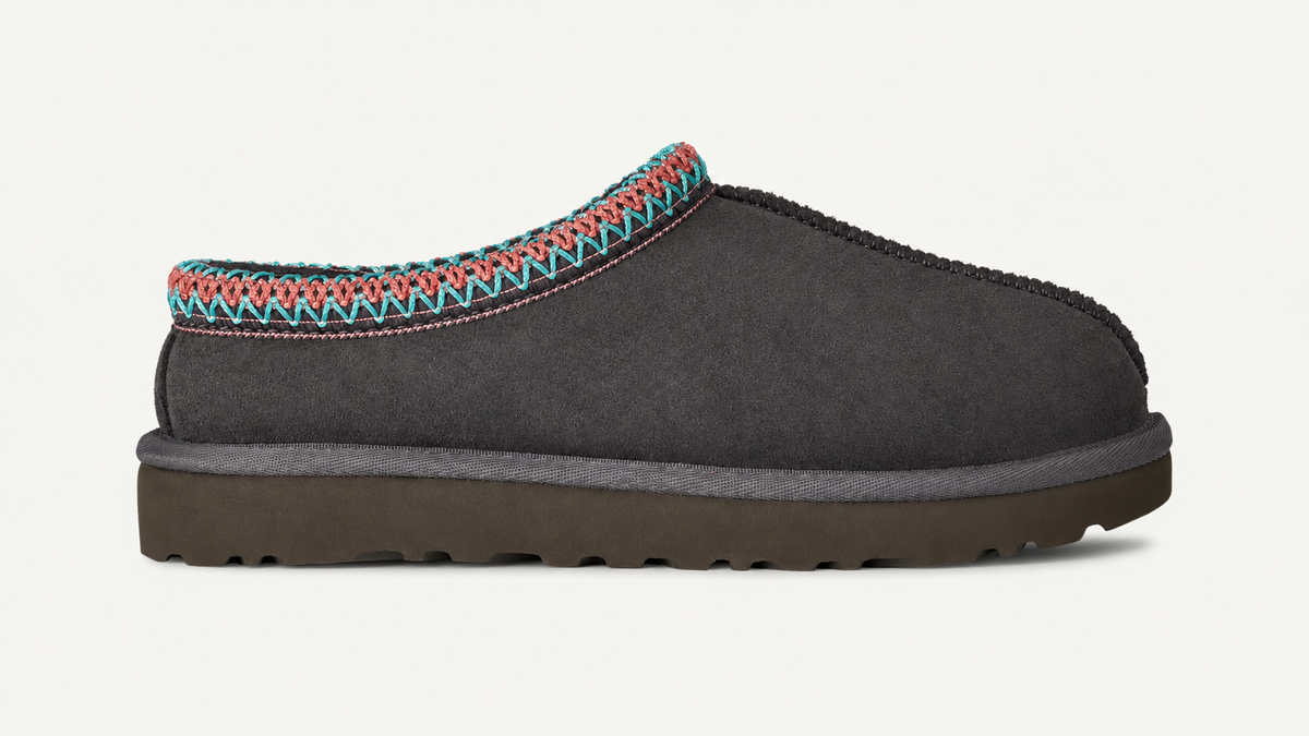 Women's Tasman II