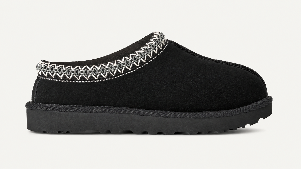 Women's Tasman II