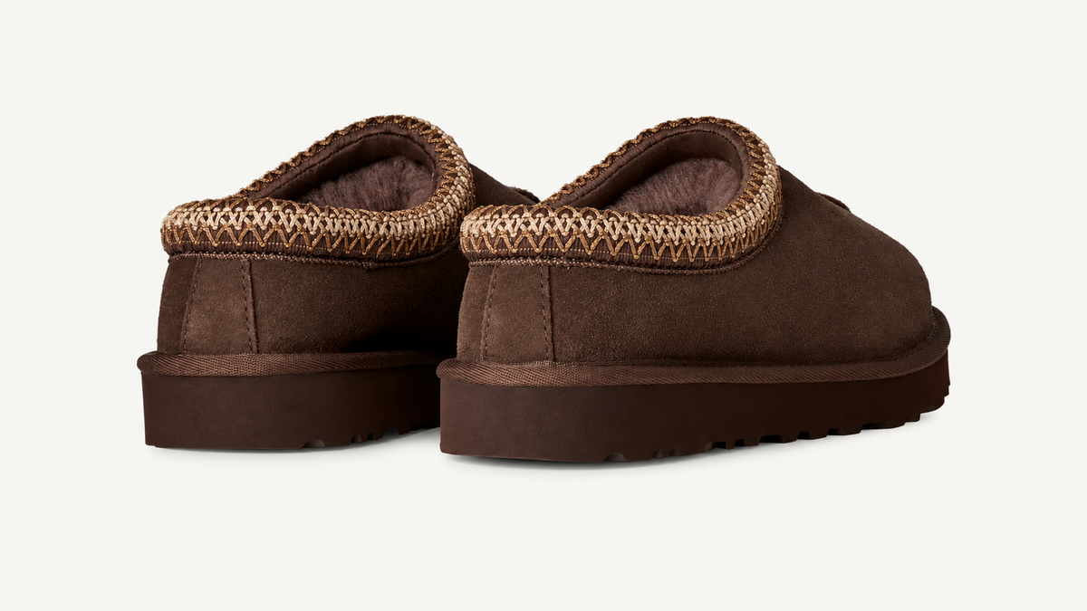 Women's Tasman II