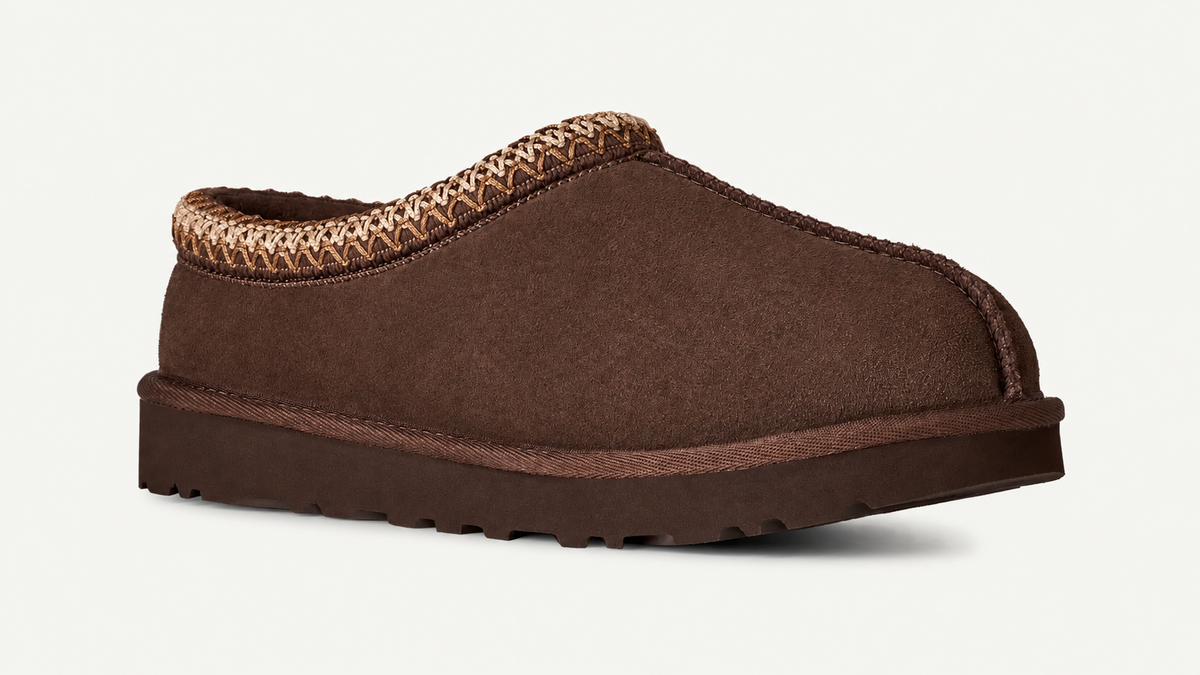 Women's Tasman II