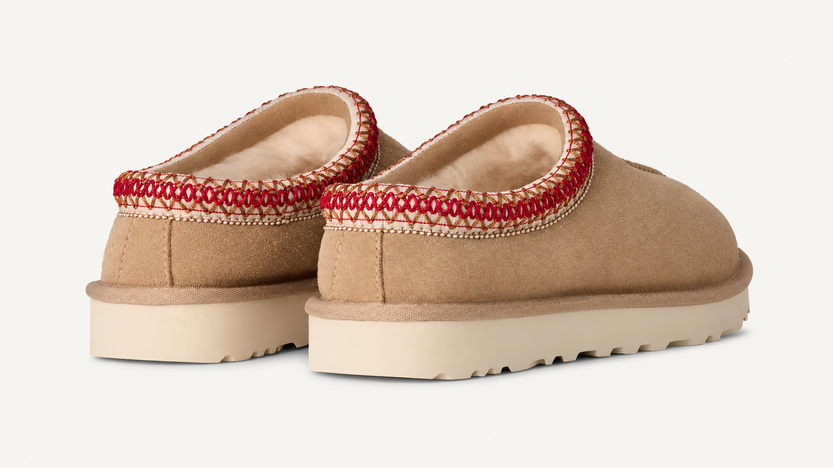 Women's Tasman II