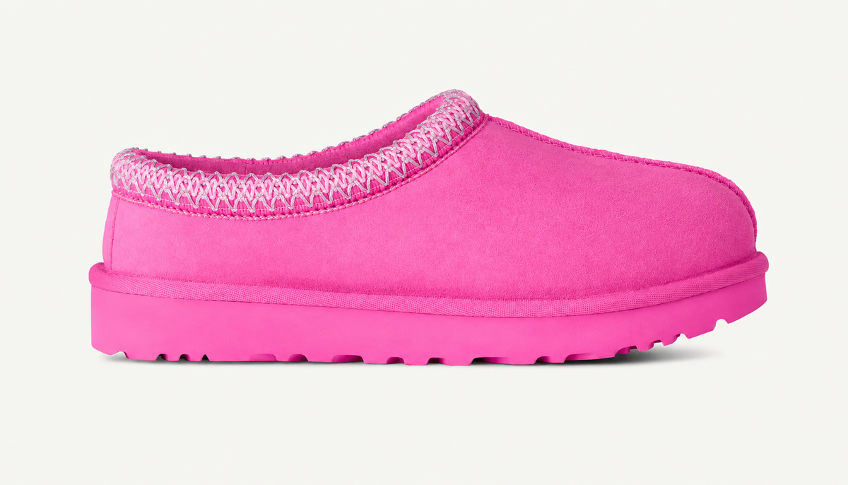 Women's Tasman II