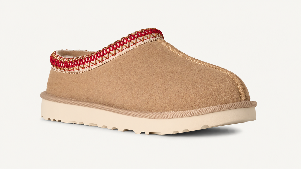 Women's Tasman II