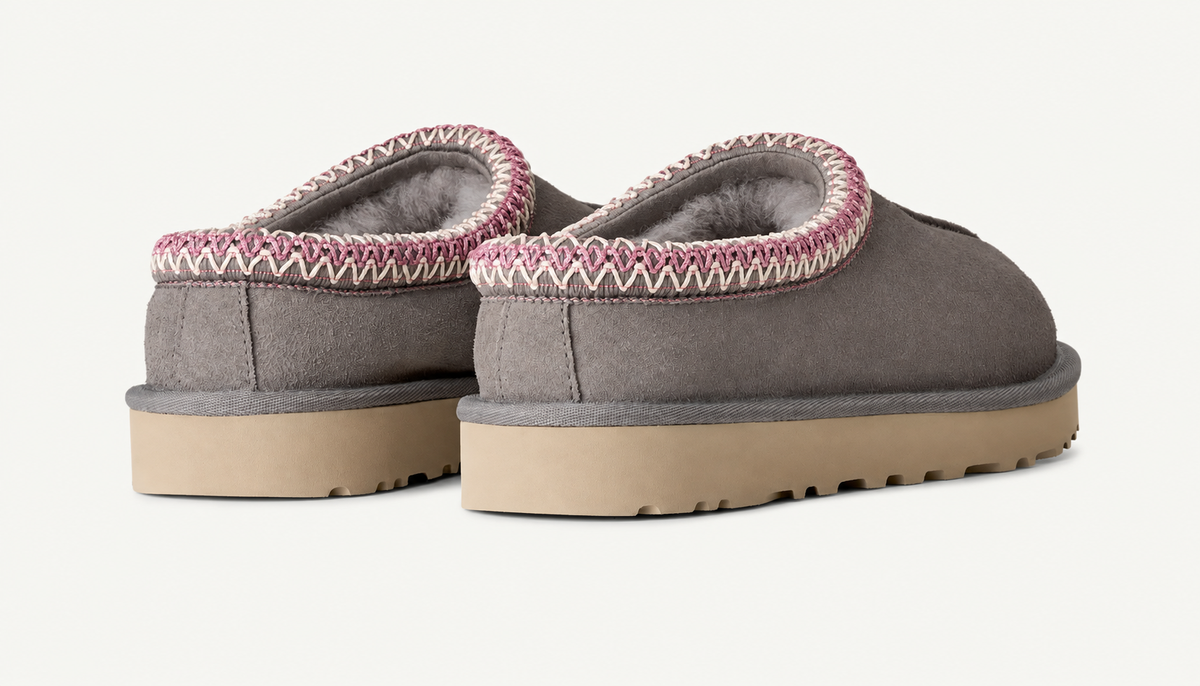 Women's Tasman II