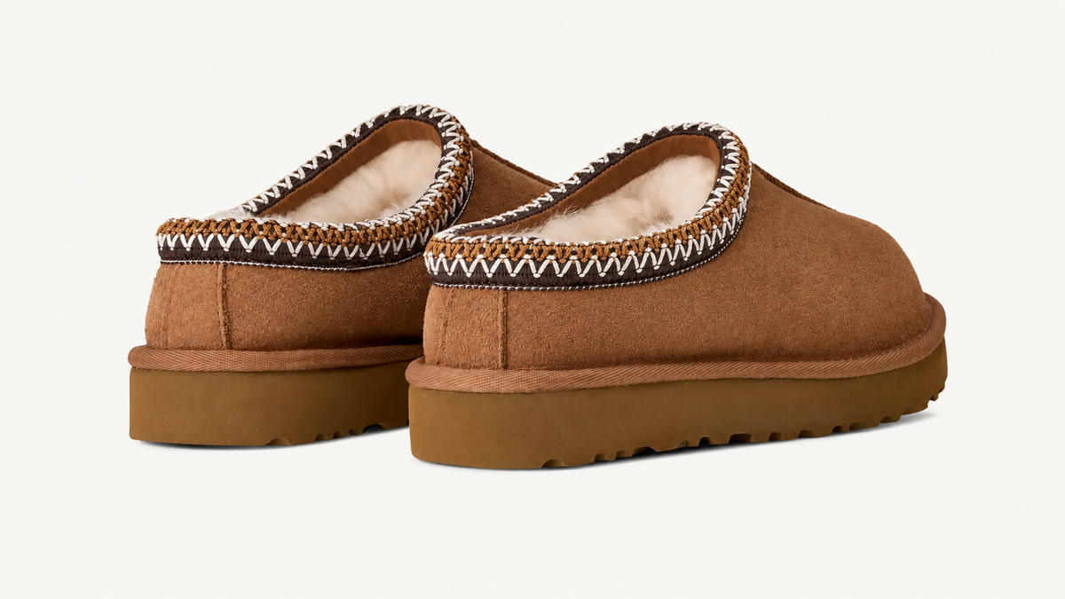 Women's Tasman II
