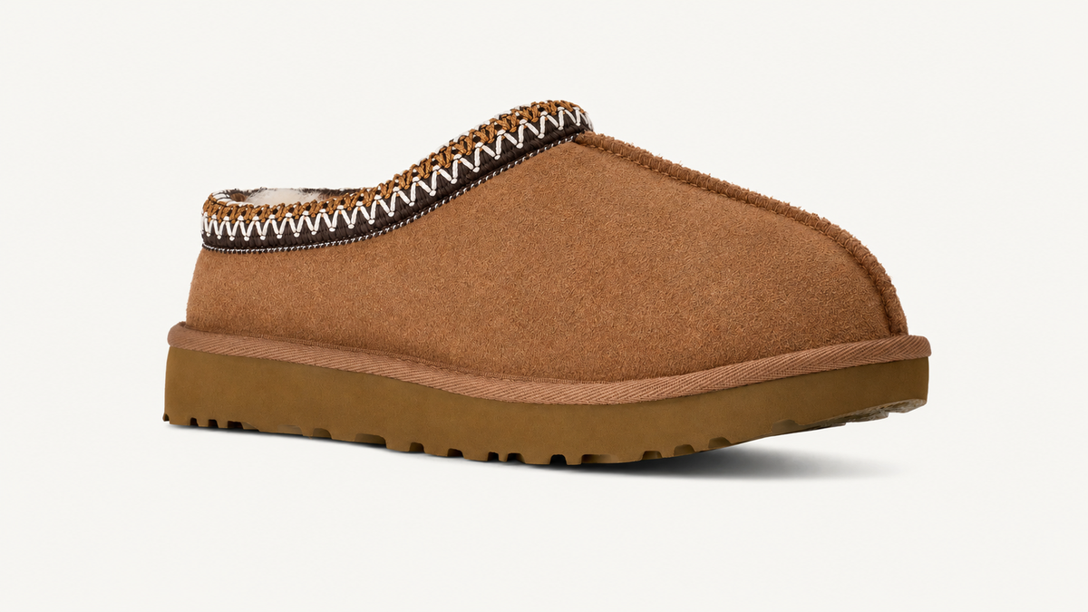 Women's Tasman II