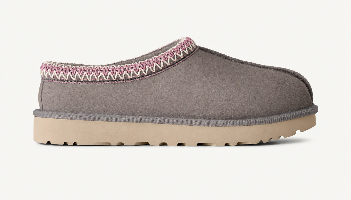 Women's Tasman II