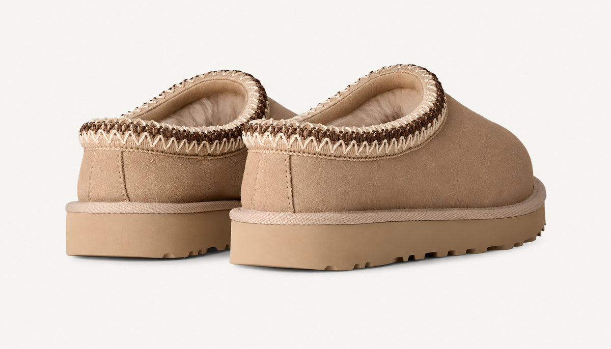 Women's Tasman II