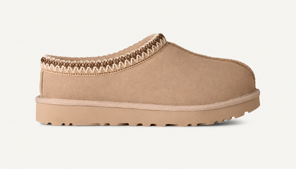 Women's Tasman II