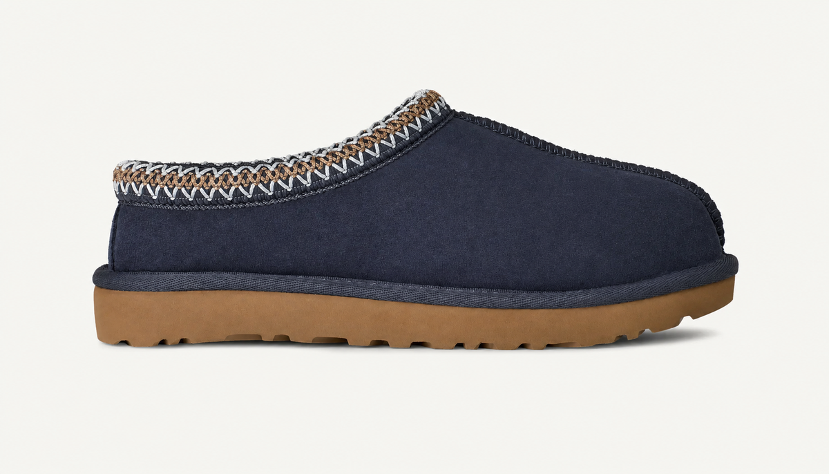 Women's Tasman II