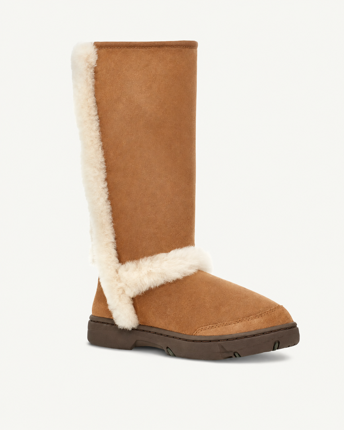 Women's Sunburst Tall