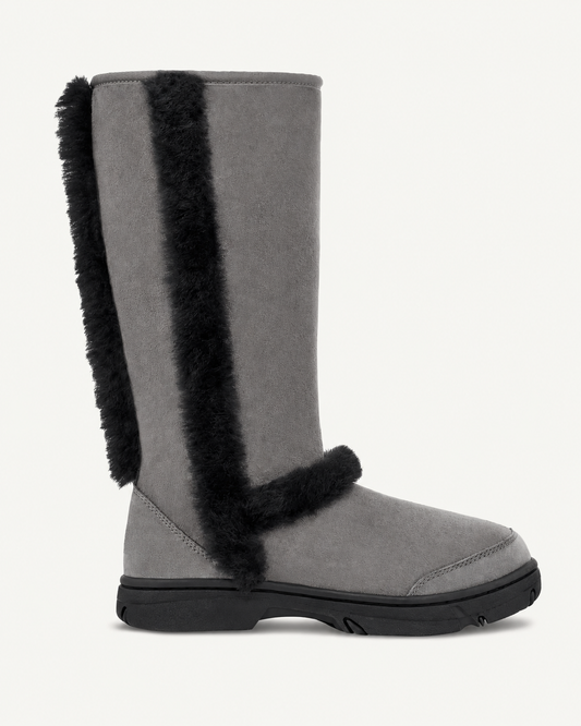Women's Sunburst Tall
