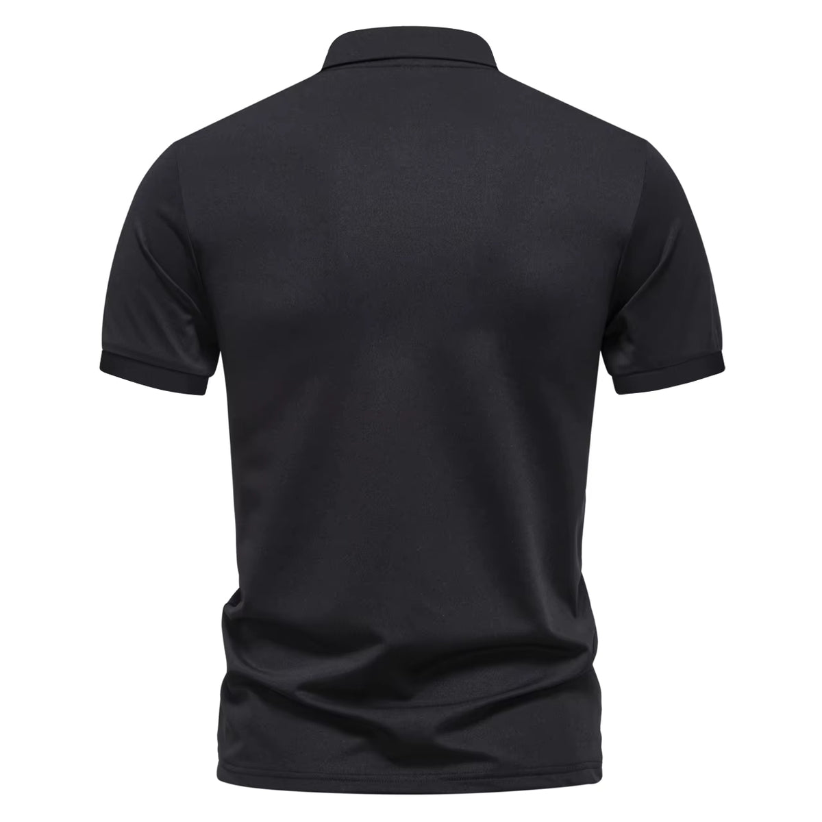 Vollutin Classic Polo