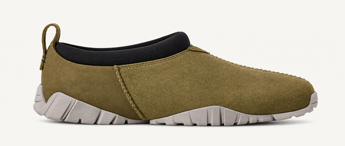 Men's Tasman Flex