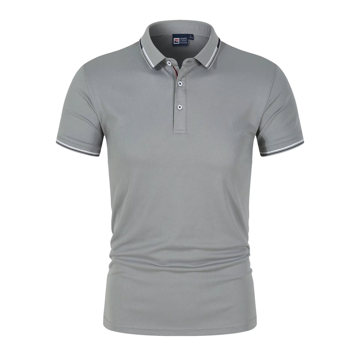 Vollutin Prime Fit
