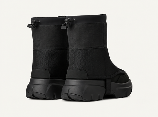 Men's JLD Shroud Boot