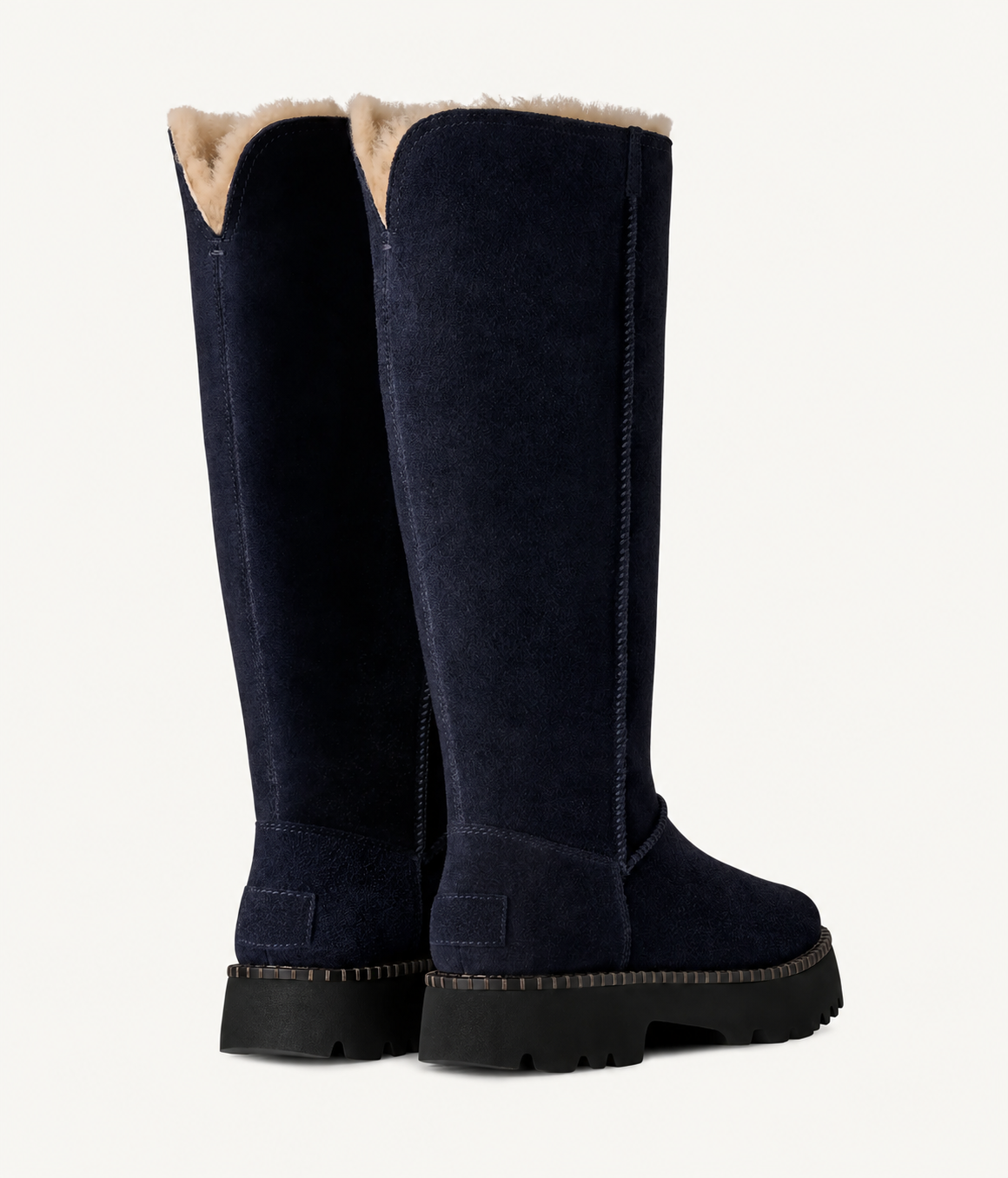 Women's Uptowner Tall Boot