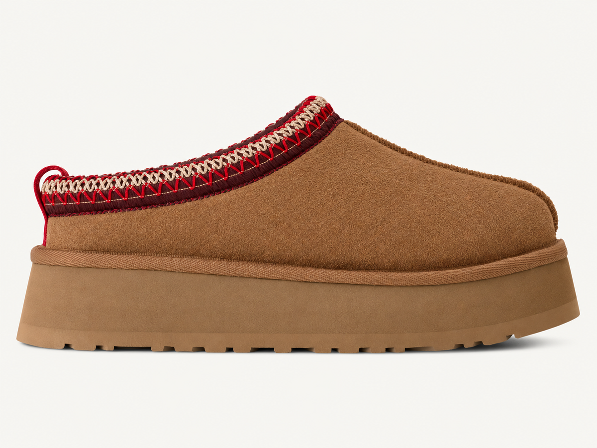 Women's Tazz II