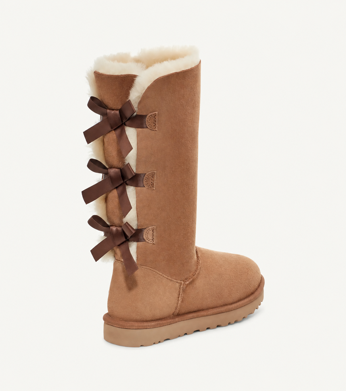 Women's Bailey Bow Tall II