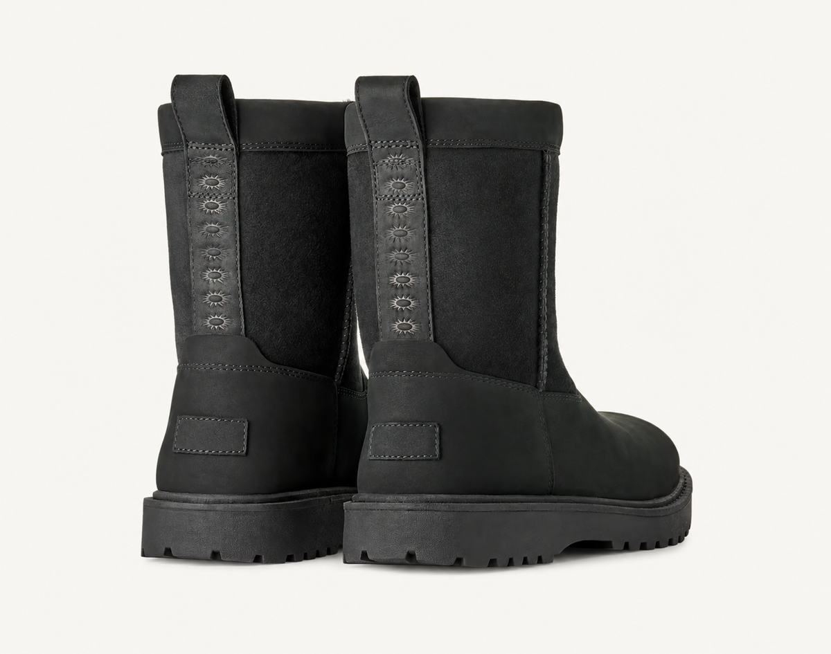 Men's Birch Boot II