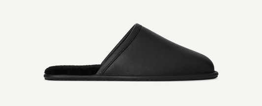 All Gender Hotel Slipper