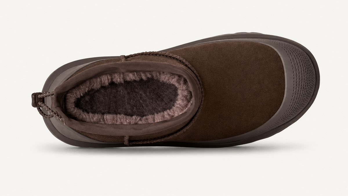 Men's Cl Ultra Mini Weather Hybrid