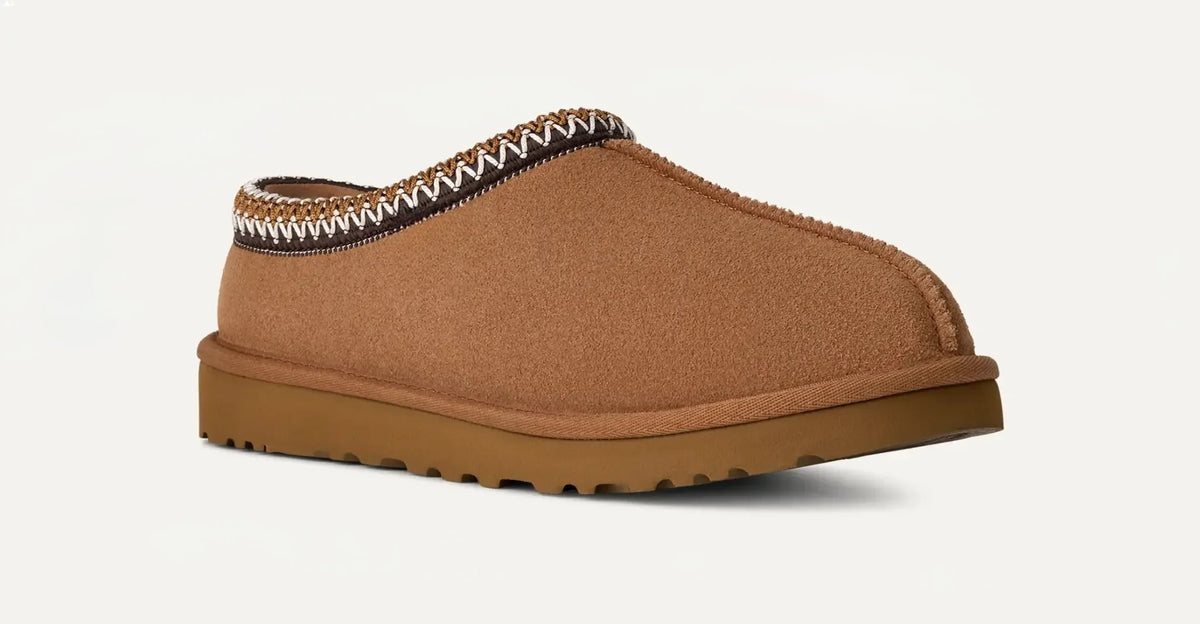 Men's Tasman II
