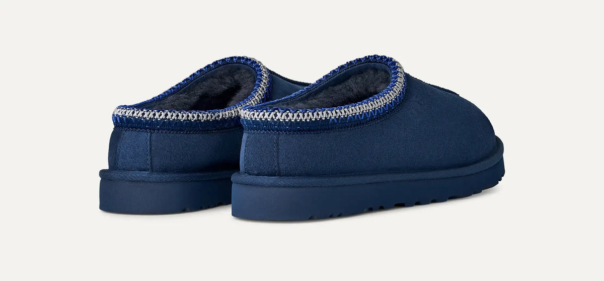 Men's Tasman II