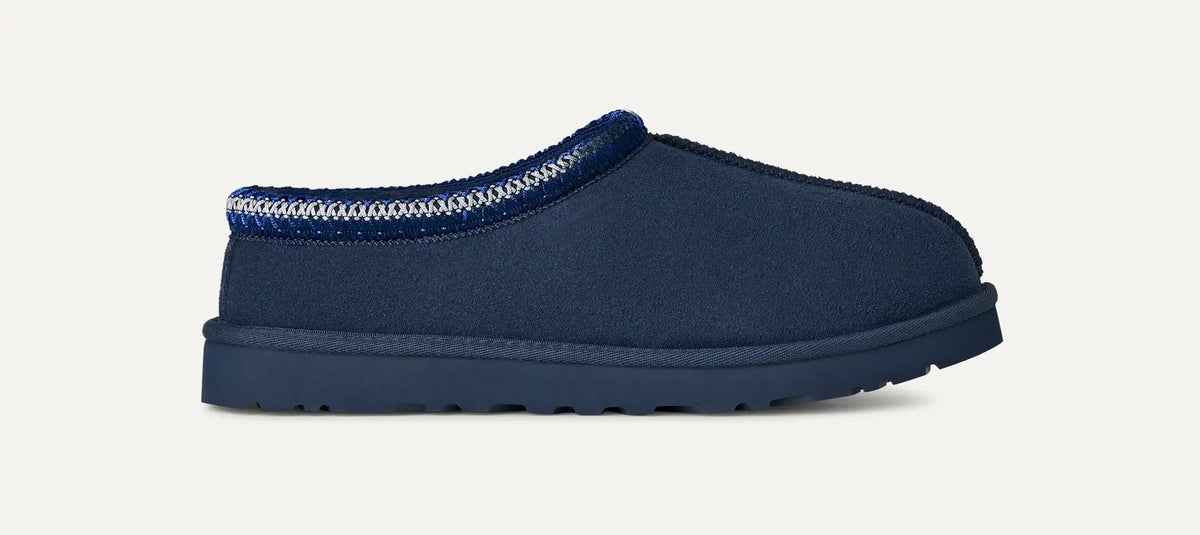 Men's Tasman II