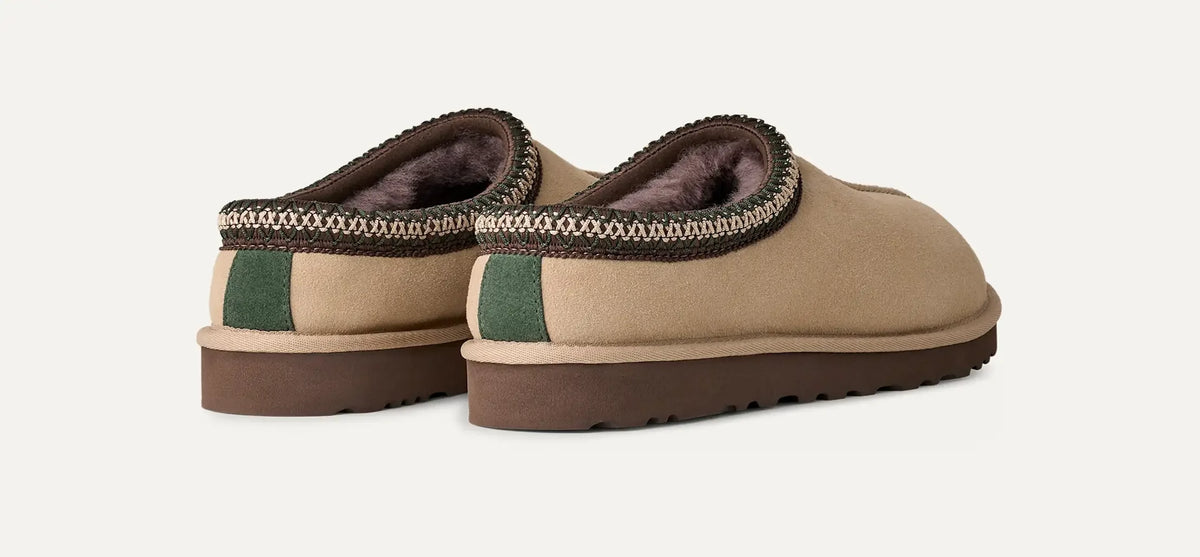 Men's Tasman II