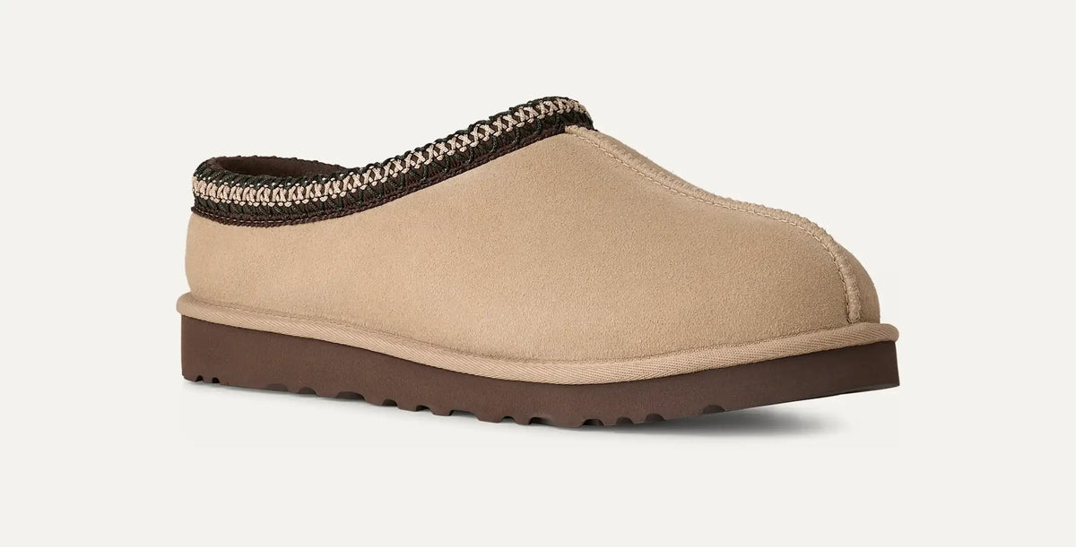 Men's Tasman II